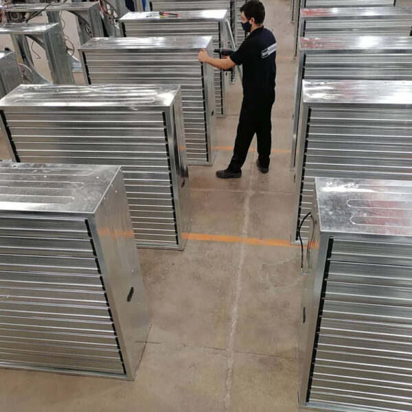 Product-Ventilator-140