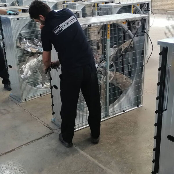 Product-Ventilator-140