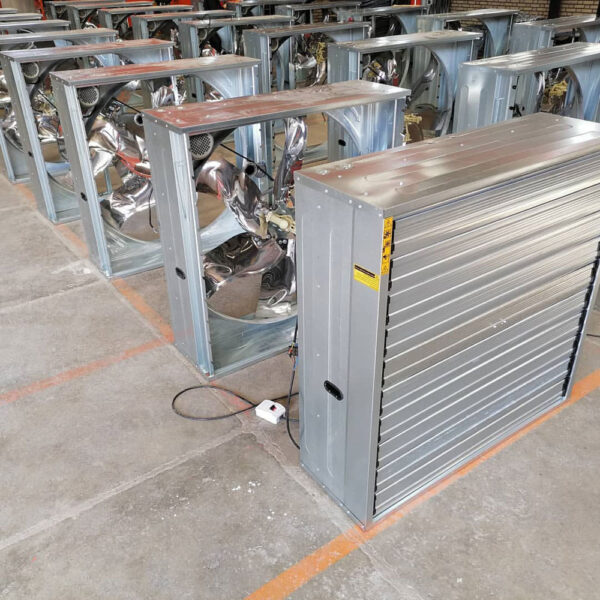 Product-Ventilator-140