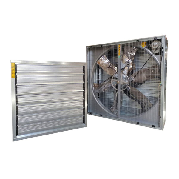 Product-ventilator-100