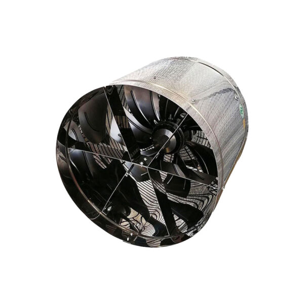 Product-Circulating-fan-diameter-50