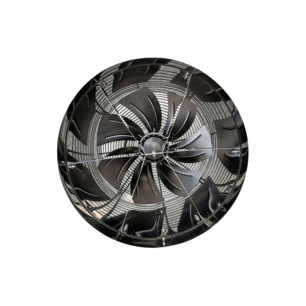 Product-Circulating-fan-diameter-50