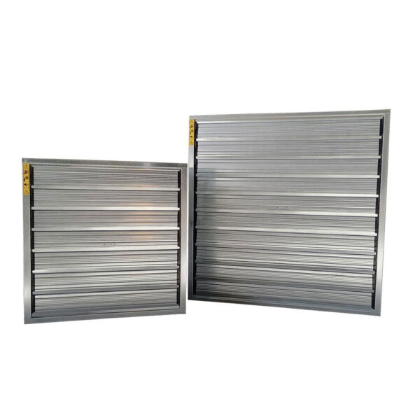 Product-ventilator-100