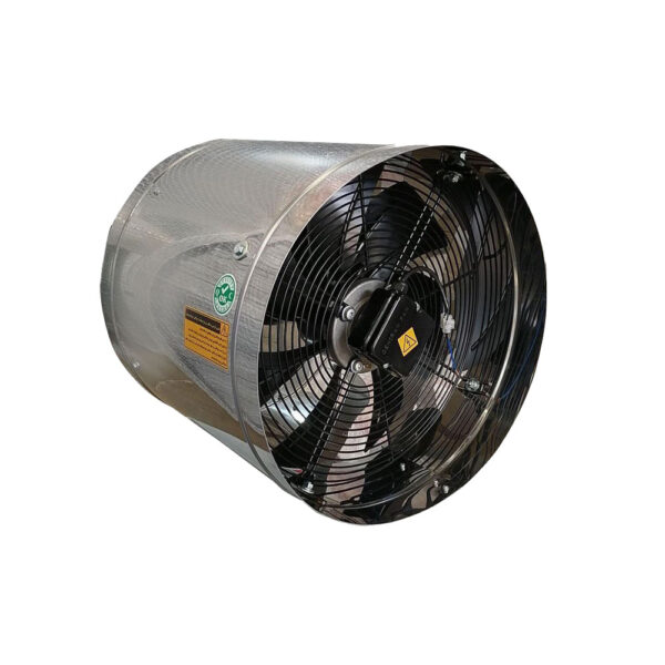 Product-Circulating-fan-diameter-50