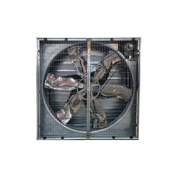 Product-Ventilator-140