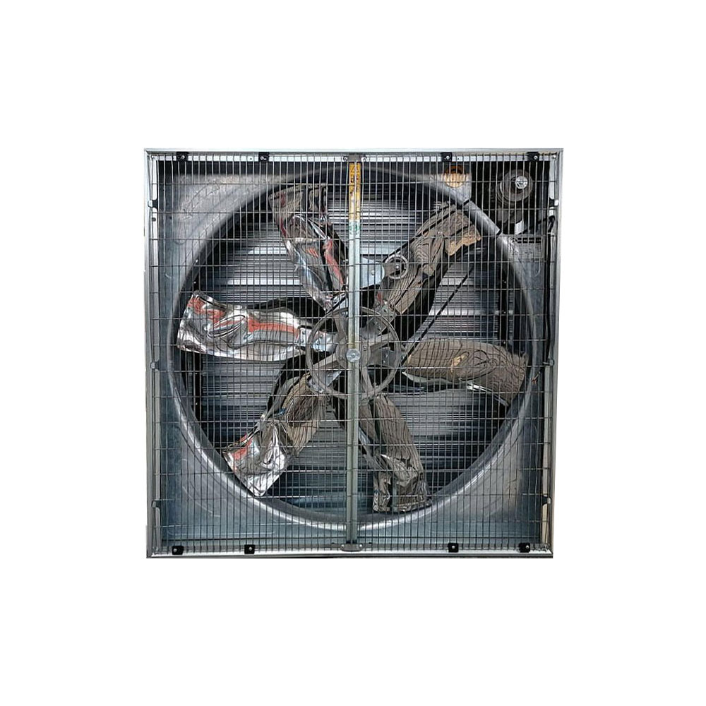 Product-Ventilator-140