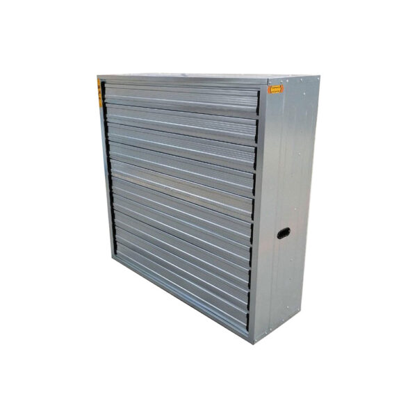 Product-Ventilator-140